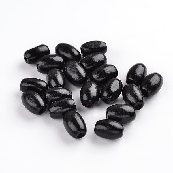 Lead Free Natural W… - image