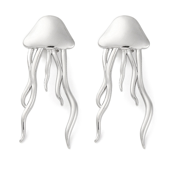 304 Stainless Steel… - image