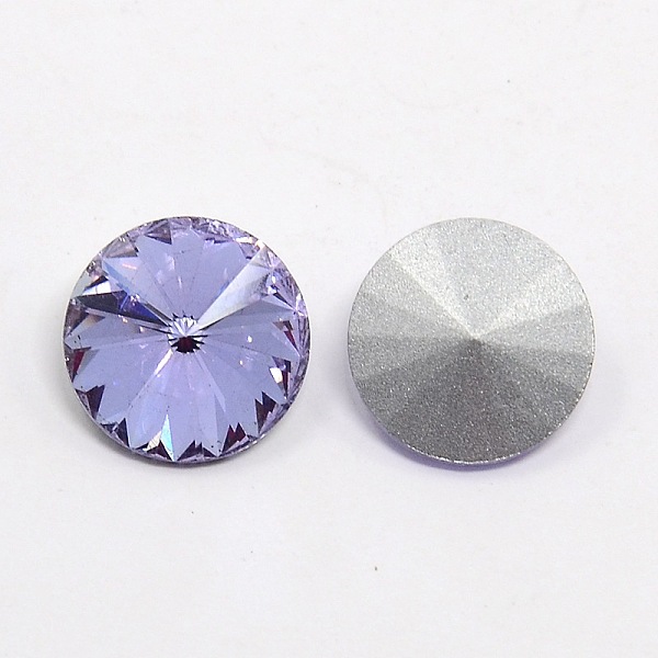 Glass Pointed Back … - image