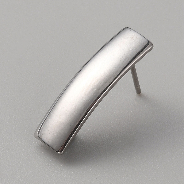 304 Stainless Steel… - image