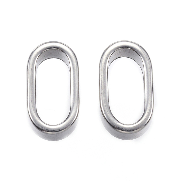 Tarnish Resistant 3… - image