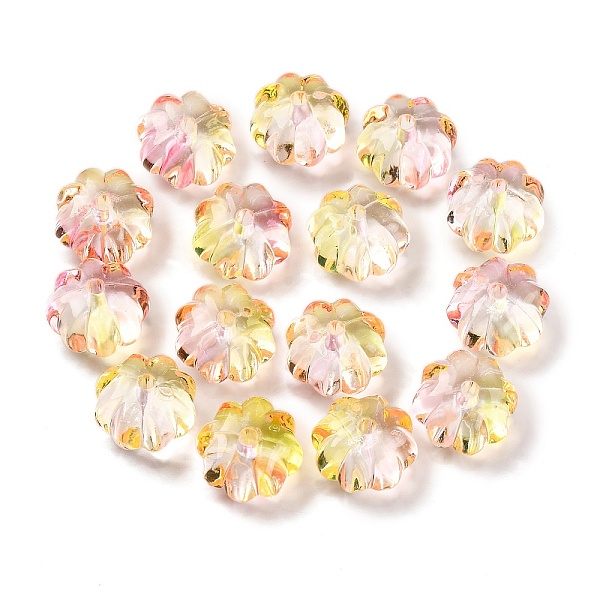 633Pcs Transparent … - image