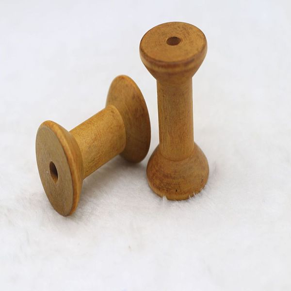 Деревянные бобины-image-SENE-PW0020-10A-ru
