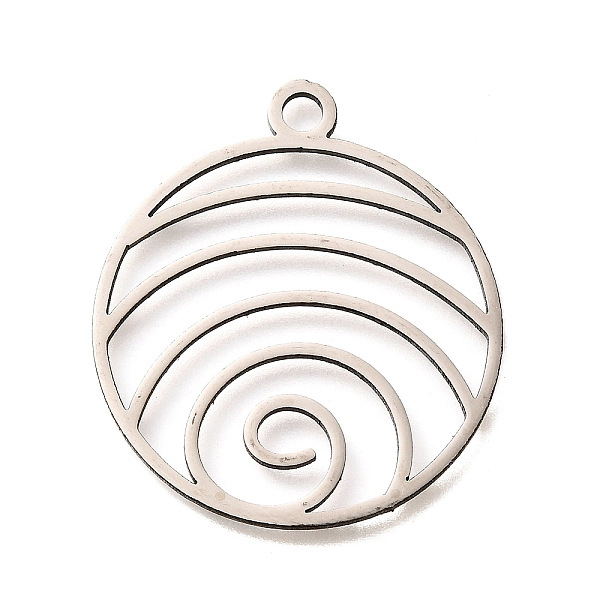 201 Stainless Steel… - image
