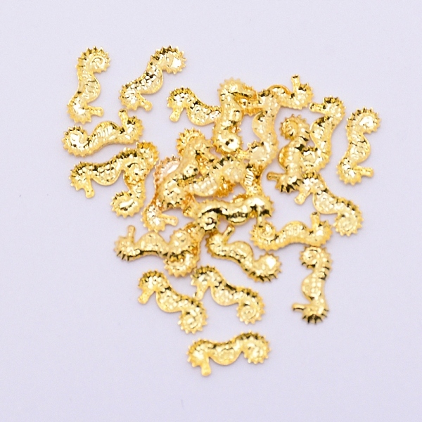 Alloy Cabochons - image