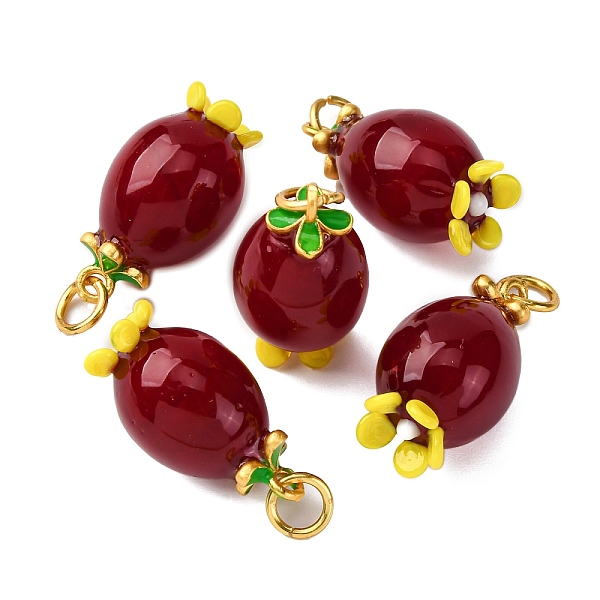 Handmade Lampwork P… - image