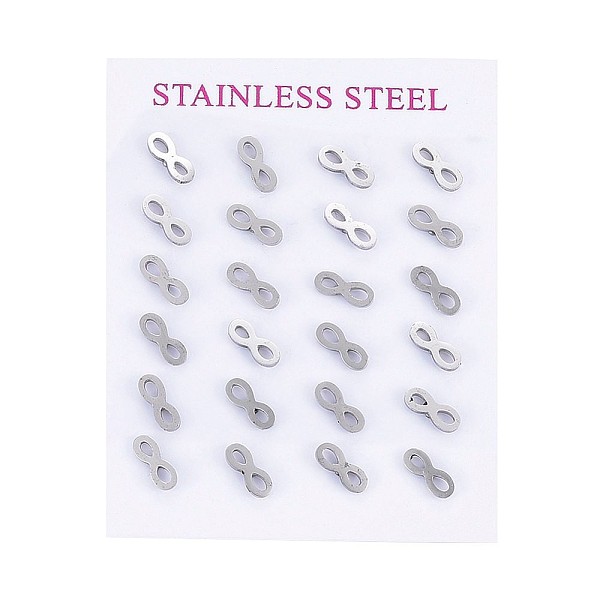 Tarnish Resistant 3… - image