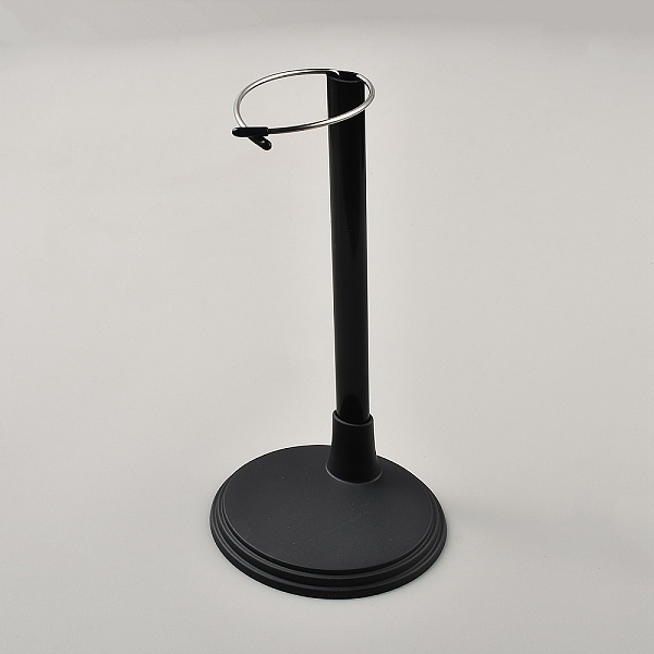 304 Stainless Steel… - image