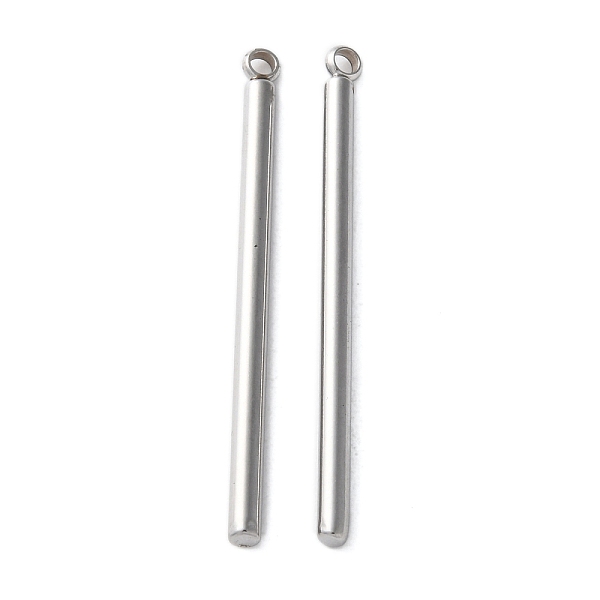 304 Stainless Steel… - image