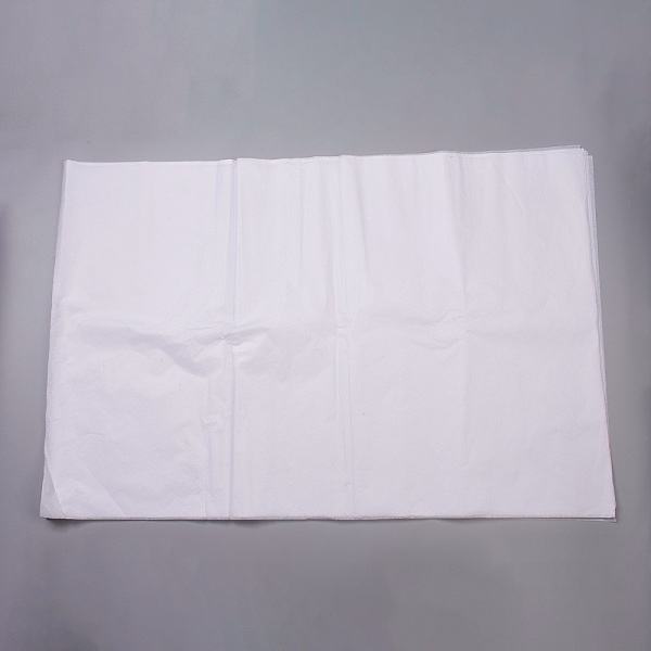 Влагостойкая оберточная папиросная бумага