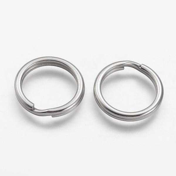 Tarnish Resistant 3… - image