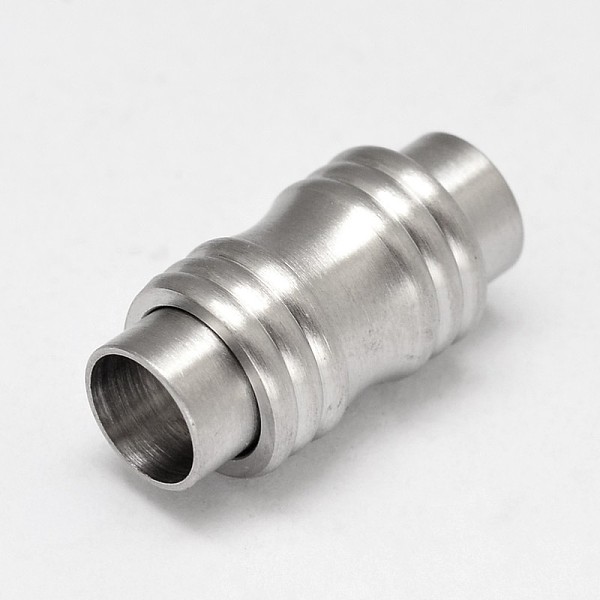 Tarnish Resistant C… - image