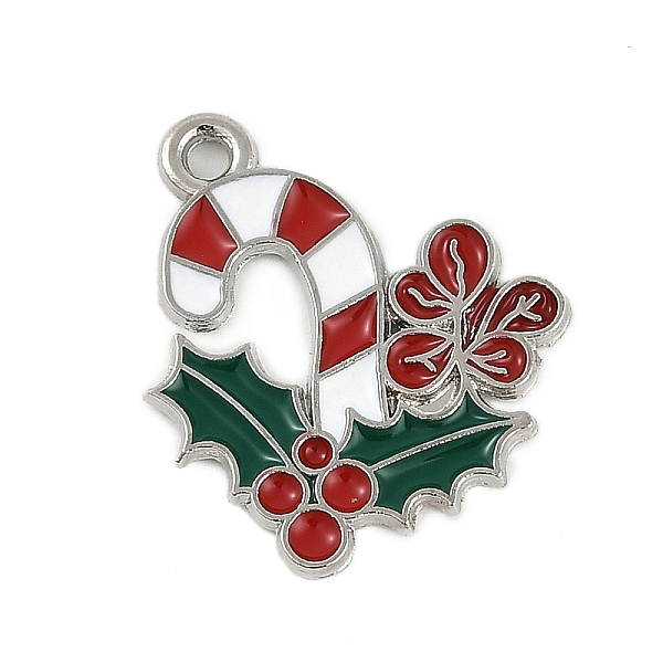 Christmas Theme All… - image