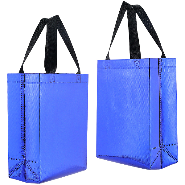 Reusable Gift Bags - image