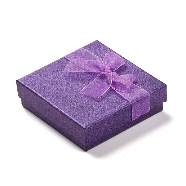 Valentines Day Gift… - image