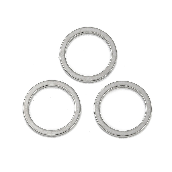 304 Stainless Steel… - image