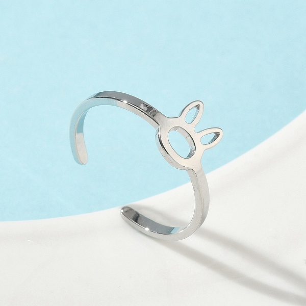 304 Stainless Steel… - image