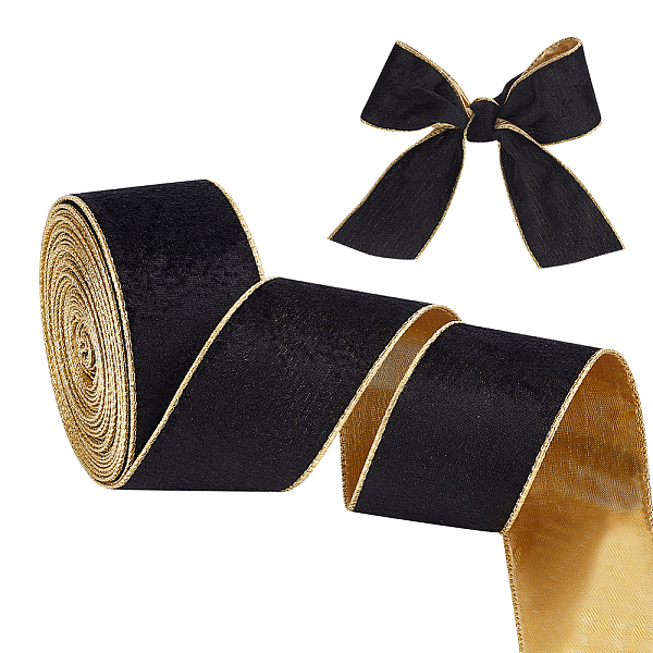 10 Yards Polyester … - image