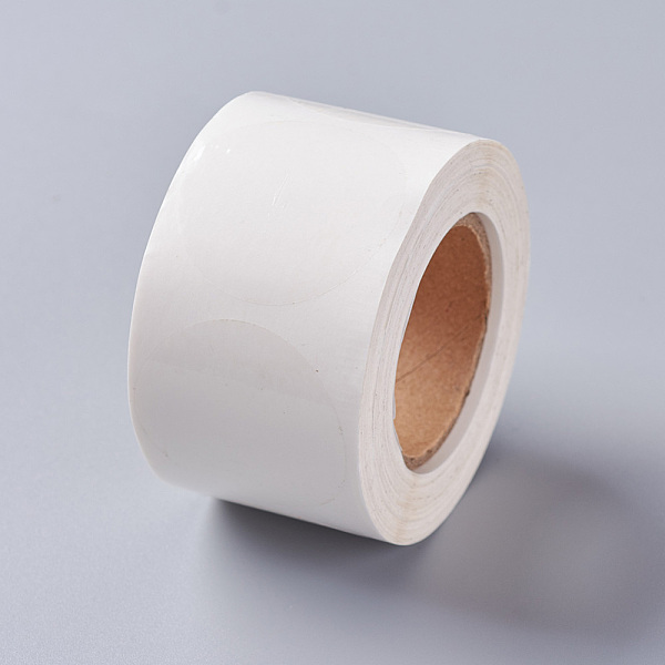 Self-Adhesive Kraft… - image