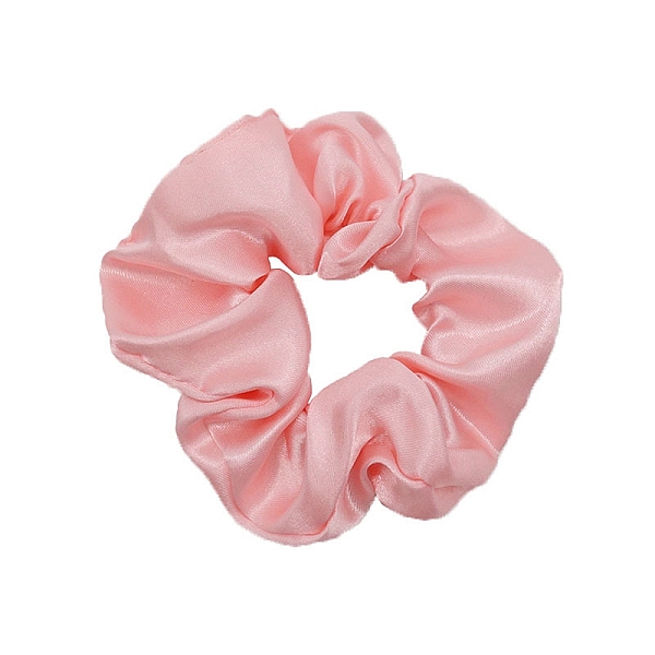 Satin Fibre Hair Ti… - image