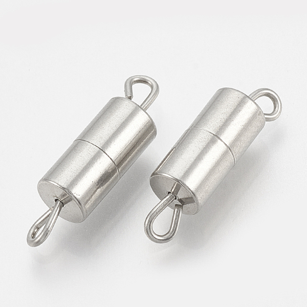 Tarnish Resistant 2… - image