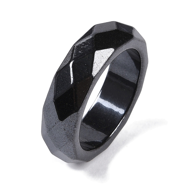 Magnetic Synthetic … - image