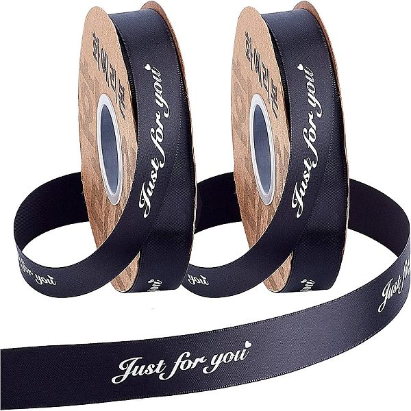 Polyester Ribbon - image