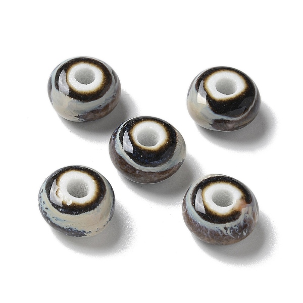 Handmade Porcelain … - image