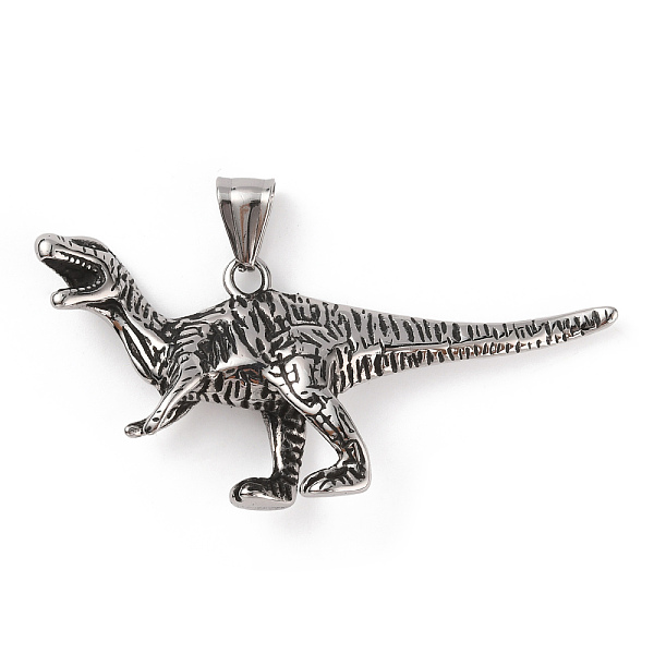 304 Stainless Steel… - image