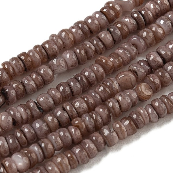 Dyed Natural Freshw… - image