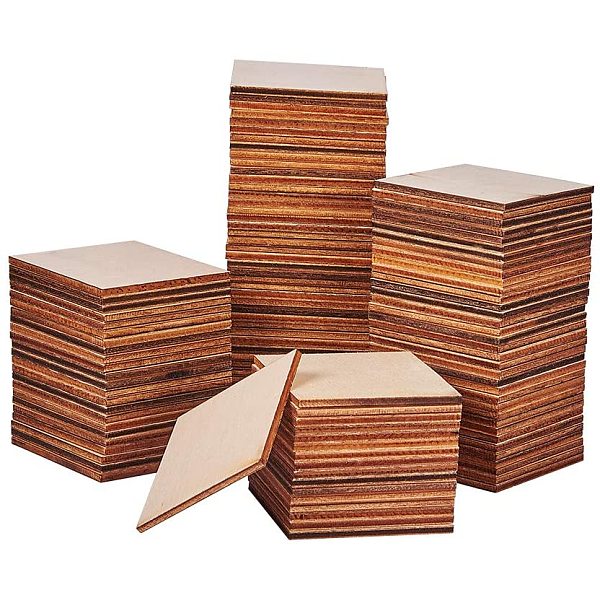 120 Pcs 5Cm(2 Inch)… - image