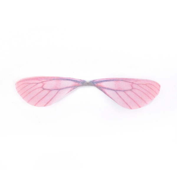 Fashion DIY Earrings Jewelry Accessories-image-DIY-WH0130-02B-en