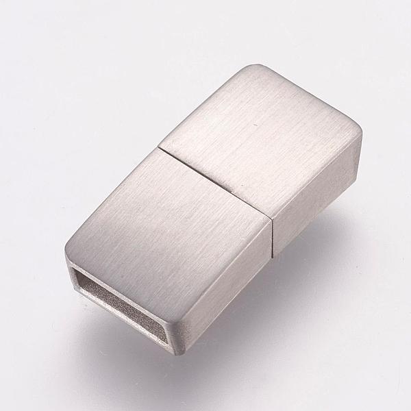 Tarnish Resistant 3… - image