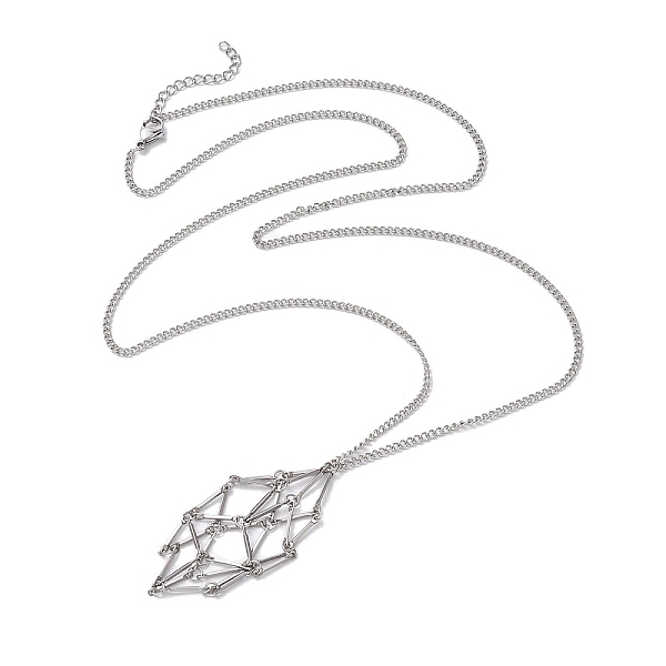 Non-Tarnish Stainle… - image