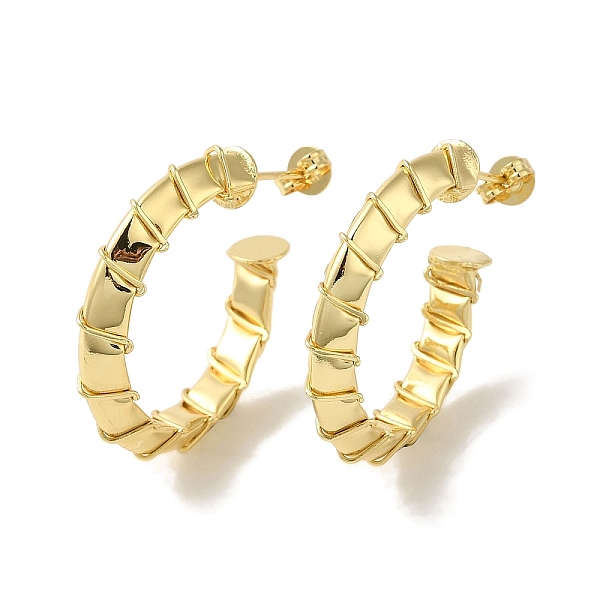 Rack Plating Brass … - image