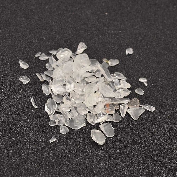Natural Quartz Crys… - image