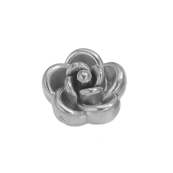 304 Stainless Steel… - image