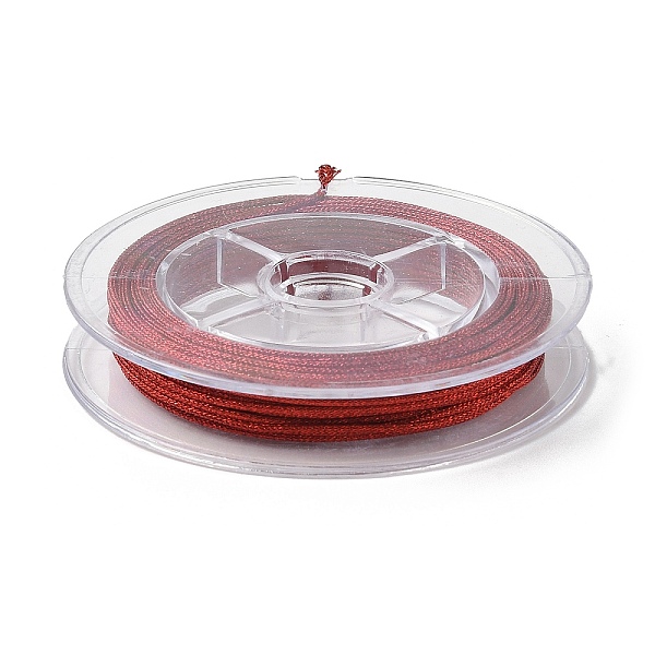 Polyester Metallic … - image
