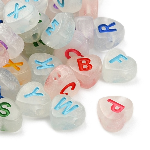 Luminous Acrylic Be… - image