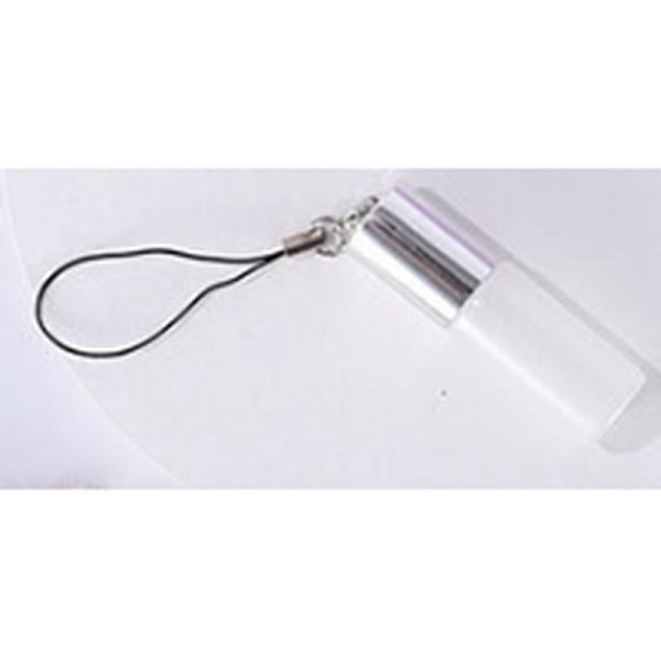 

PandaHall Glass Aromatherapy Refillable Bottle, Roller Ball Bottles, with Aluminium Oxide Cover & PP Plug, Column, White, 2x5.5cm, Capacity...