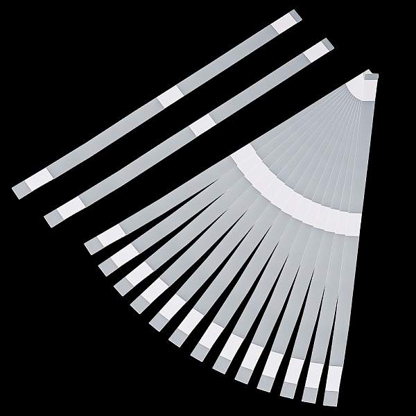 Eva Book Binding Sp… - image