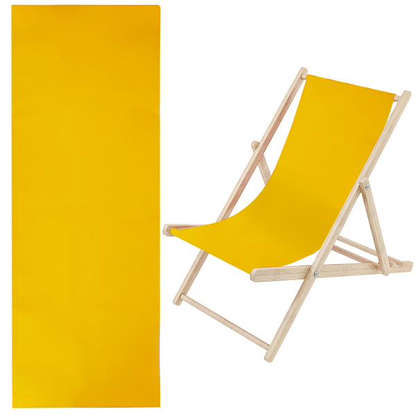 Chair Oxford Cloth - image