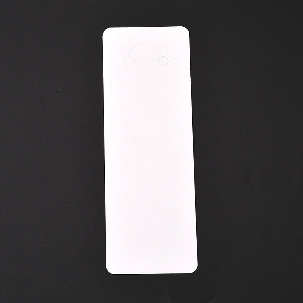 Paper Keychain Disp… - image