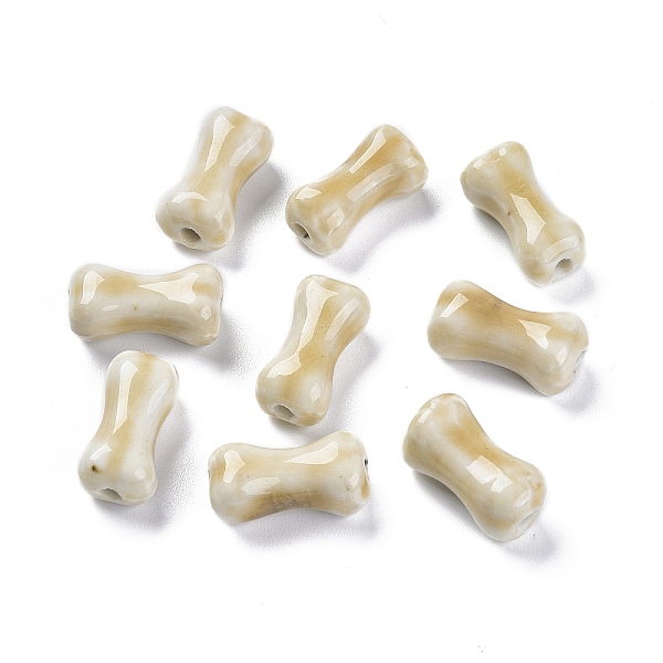 Handmade Porcelain … - image