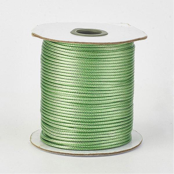 Eco-Friendly Korean… - image