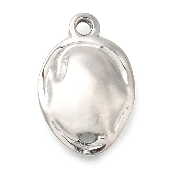 Anti-Tarnish 304 St… - image