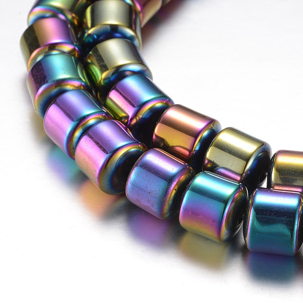 Electroplate Magnet… - image