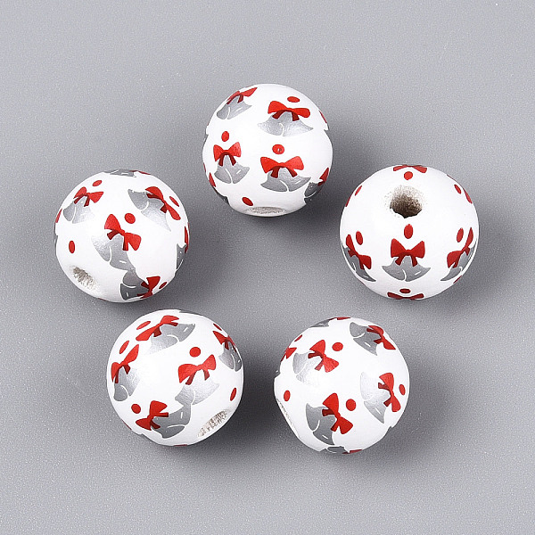 Spray Painted Schim… - image