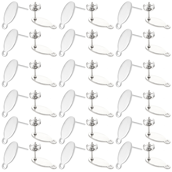 304 Stainless Steel… - image