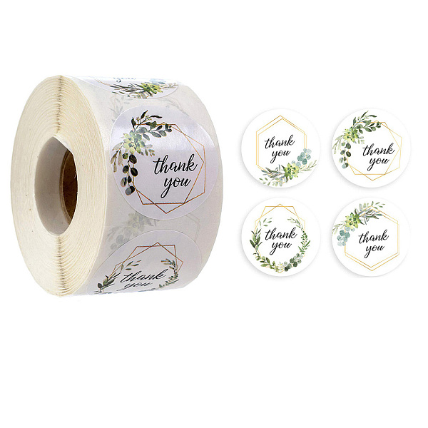 Paper Self-Adhesive… - image